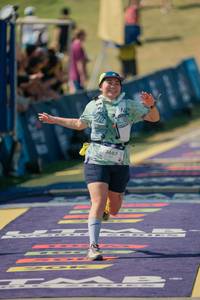 BIB: 
                            <button type="button" onclick="openModal(27343962)" class="btn btn-primary btn-sm float-right btn-popup" data-toggle="modal" data-target=".modal-high-quality">
                        <i class="fas fa-shopping-cart"></i> Add to Cart
                    </button>
                                            <button type="button" onclick="isThisMe(27343962, true)" class="btn btn-success btn-sm float-right btn-popup btn-isme hidden" data-toggle="tooltip" data-placement="bottom" title="นี่คือรูปของคุณใช่ไหม คลิกที่นี่เพื่อเอาเข้าอัลบั้ม">
                        <i class="fas fa-plus"></i> Add to album
                    </button>
                    <button type="button" onclick="isThisMe(27343962, false)" class="btn btn-warning btn-sm float-right btn-popup btn-isnotme hidden">
                        <i class="fas fa-ban"></i> Remove from album
                    </button>